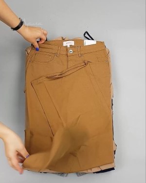 Фотография  762 - ONLY+Vero Moda Winter Mix 064#15 кг, ЛОТ №6843 оптом в Черкесске и Карачаево-Черкесской республике