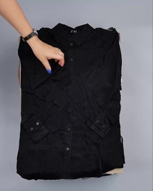 Фотография  607 - ONLY+Vero Moda Winter Mix 064#15 кг, ЛОТ №6843 оптом в Черкесске и Карачаево-Черкесской республике