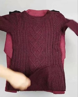 Фотография  106 - ONLY+Vero Moda Winter Mix 064#15 кг, ЛОТ №6843 оптом в Черкесске и Карачаево-Черкесской республике