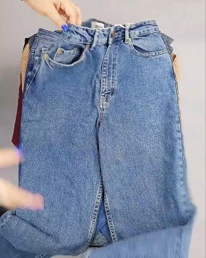 Фотография  928 - ONLY+Vero Moda Winter Mix 064#15 кг, ЛОТ №6843 оптом в Черкесске и Карачаево-Черкесской республике