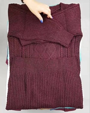 Фотография  462 - ONLY+Vero Moda Winter Mix 064#15 кг, ЛОТ №6843 оптом в Черкесске и Карачаево-Черкесской республике