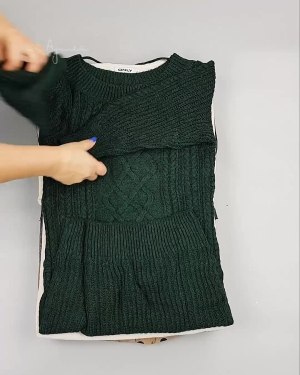 Фотография  150 - ONLY+Vero Moda Winter Mix 064#15 кг, ЛОТ №6844 оптом в Черкесске и Карачаево-Черкесской республике