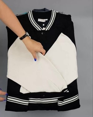 Фотография  780 - ONLY+Vero Moda Winter Mix 064#15 кг, ЛОТ №6844 оптом в Черкесске и Карачаево-Черкесской республике