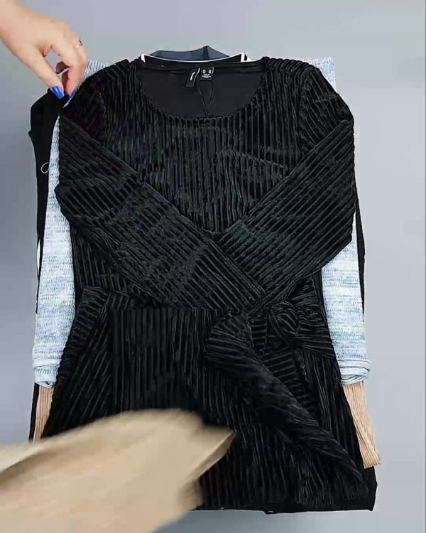 Фотография  512 - ONLY+Vero Moda Winter Mix 064#15 кг, ЛОТ №6844 оптом в Черкесске и Карачаево-Черкесской республике