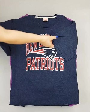 Фотография  837 - HOMAGE CAN 084#10 кг, ЛОТ №6850 оптом в Черкесске и Карачаево-Черкесской республике