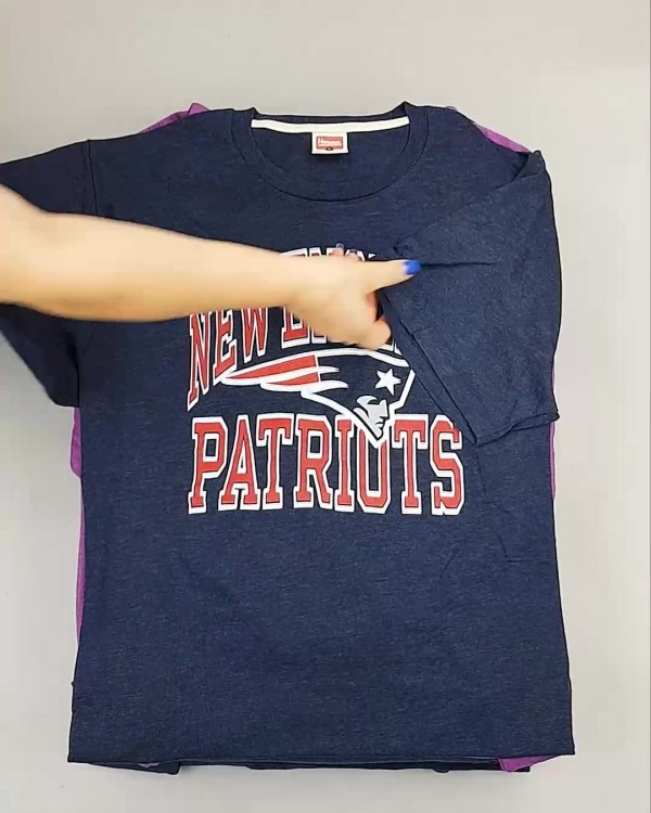 Фотография  206 - HOMAGE CAN 084#10 кг, ЛОТ №6850 оптом в Черкесске и Карачаево-Черкесской республике