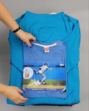 Фотография  997 - HOMAGE CAN 084#10 кг, ЛОТ №6850 оптом в Черкесске и Карачаево-Черкесской республике