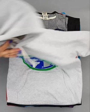 Фотография  448 - HOMAGE CAN 084#10 кг, ЛОТ №6850 оптом в Черкесске и Карачаево-Черкесской республике