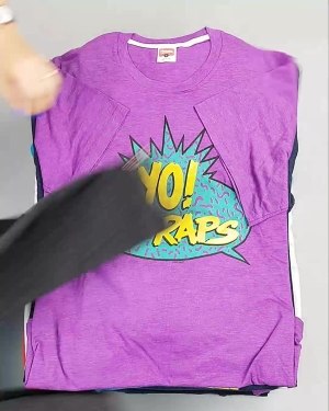 Фотография  493 - HOMAGE CAN 084#10 кг, ЛОТ №6850 оптом в Черкесске и Карачаево-Черкесской республике