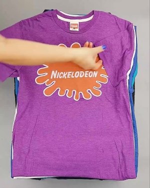 Фотография  504 - HOMAGE CAN 084#10 кг, ЛОТ №6850 оптом в Черкесске и Карачаево-Черкесской республике