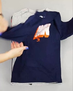 Фотография  245 - Тонковки детские NIKE CAN 084#5 кг, ЛОТ №6865 оптом в Черкесске и Карачаево-Черкесской республике