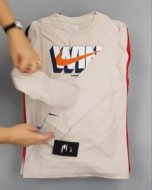 Фотография  879 - Тонковки детские NIKE CAN 084#5 кг, ЛОТ №6865 оптом в Черкесске и Карачаево-Черкесской республике