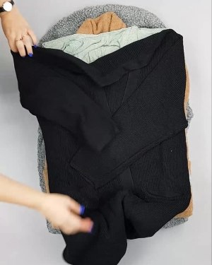 Фотография  945 - Кардиганы СТОК CAN#10 кг, ЛОТ №6887 оптом в Черкесске и Карачаево-Черкесской республике