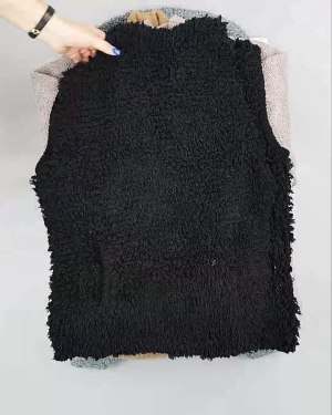 Фотография  426 - Кардиганы СТОК CAN#10 кг, ЛОТ №6887 оптом в Черкесске и Карачаево-Черкесской республике