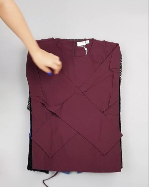 Фотография  535 - DK+Bestseller Winter mix 064#15 кг, ЛОТ №6895 оптом в Черкесске и Карачаево-Черкесской республике