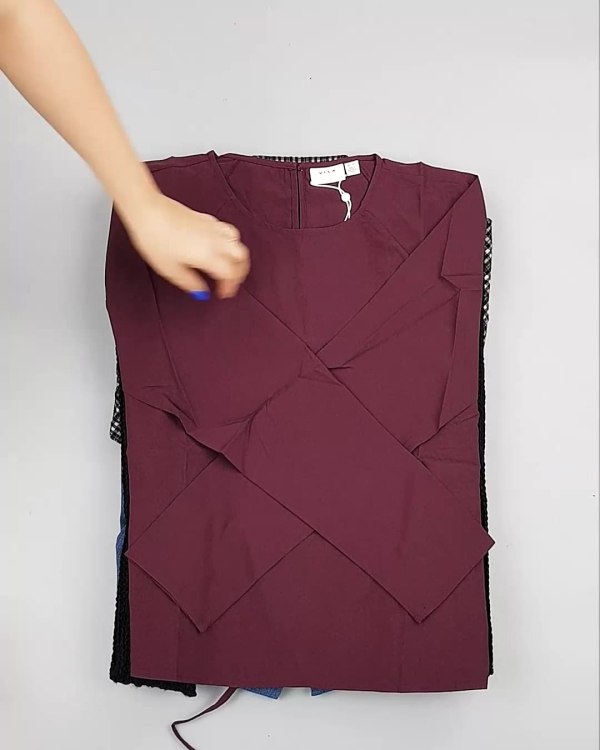 Фотография  714 - DK+Bestseller Winter mix 064#15 кг, ЛОТ №6895 оптом в Черкесске и Карачаево-Черкесской республике