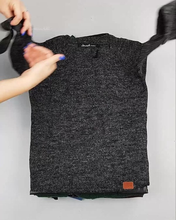 Фотография  968 - DK+Bestseller Winter mix 064#15 кг, ЛОТ №6895 оптом в Черкесске и Карачаево-Черкесской республике