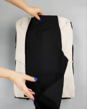 Фотография  397 - DK+Bestseller Winter mix 064#15 кг, ЛОТ №6895 оптом в Черкесске и Карачаево-Черкесской республике