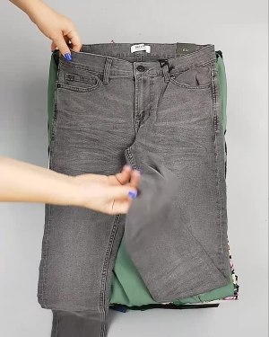 Фотография  289 - DK+Bestseller Winter mix 064#15 кг, ЛОТ №6895 оптом в Черкесске и Карачаево-Черкесской республике