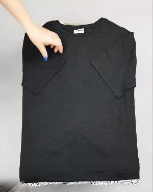 Фотография  959 - DK+Bestseller Winter mix 064#15 кг, ЛОТ №6895 оптом в Черкесске и Карачаево-Черкесской республике