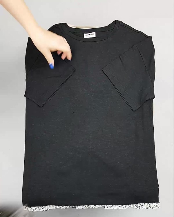 Фотография  114 - DK+Bestseller Winter mix 064#15 кг, ЛОТ №6895 оптом в Черкесске и Карачаево-Черкесской республике