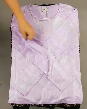 Фотография  605 - DK+Bestseller Winter mix 064#15 кг, ЛОТ №6895 оптом в Черкесске и Карачаево-Черкесской республике