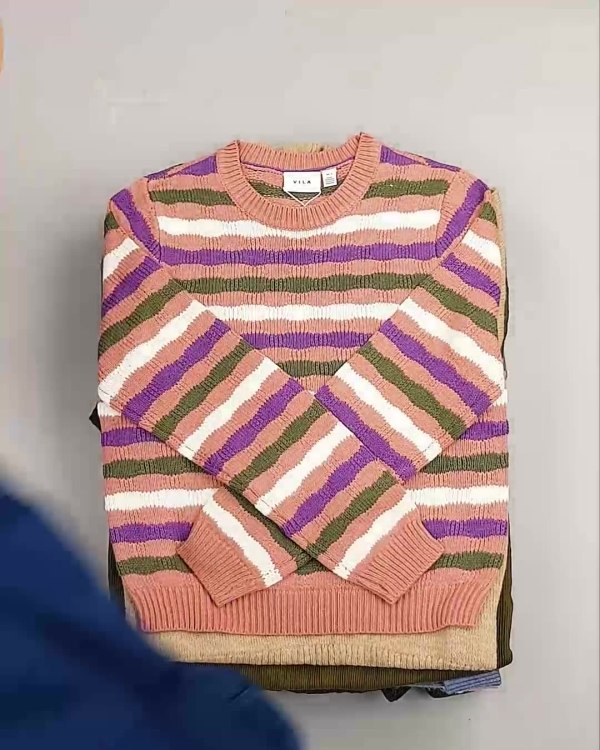 Фотография  449 - DK+Bestseller Winter mix 064#15 кг, ЛОТ №6896 оптом в Черкесске и Карачаево-Черкесской республике