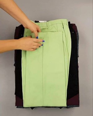 Фотография  256 - DK+Bestseller Winter mix 064#15 кг, ЛОТ №6896 оптом в Черкесске и Карачаево-Черкесской республике