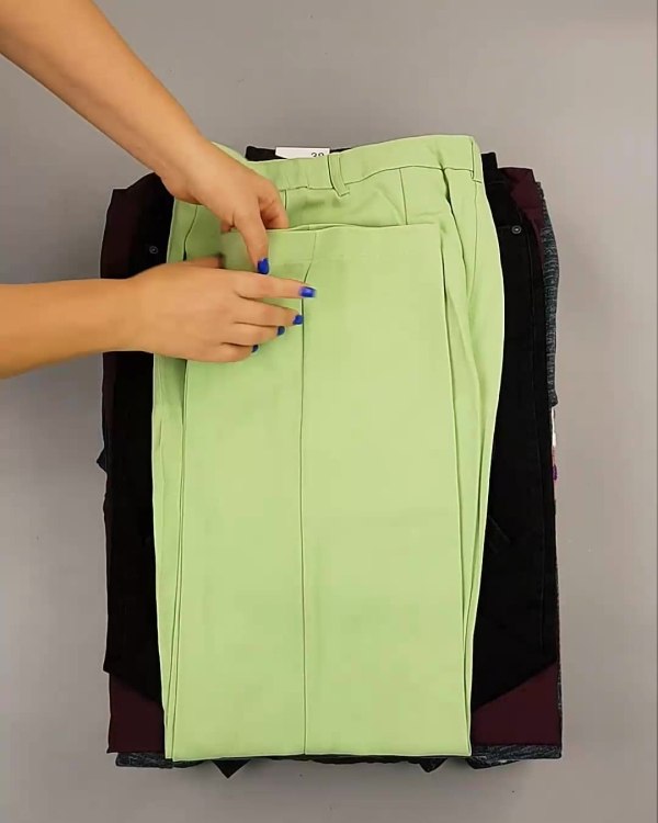 Фотография  898 - DK+Bestseller Winter mix 064#15 кг, ЛОТ №6896 оптом в Черкесске и Карачаево-Черкесской республике