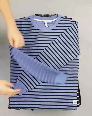 Фотография  629 - DK+Bestseller Winter mix 064#15 кг, ЛОТ №6896 оптом в Черкесске и Карачаево-Черкесской республике