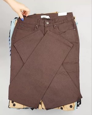 Фотография  214 - DK+Bestseller Winter mix 064#15 кг, ЛОТ №6896 оптом в Черкесске и Карачаево-Черкесской республике