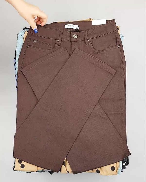 Фотография  773 - DK+Bestseller Winter mix 064#15 кг, ЛОТ №6896 оптом в Черкесске и Карачаево-Черкесской республике