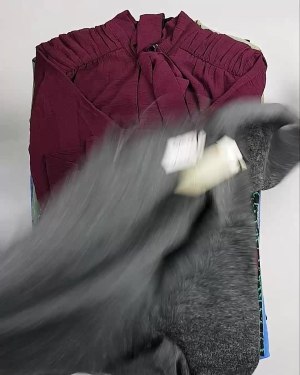 Фотография  118 - DK+Bestseller Winter mix 064#15 кг, ЛОТ №6896 оптом в Черкесске и Карачаево-Черкесской республике