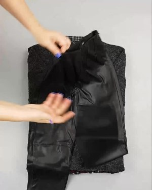 Фотография  753 - DK+Bestseller Winter mix 064#15 кг, ЛОТ №6898 оптом в Черкесске и Карачаево-Черкесской республике