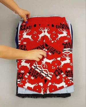 Фотография  308 - DK+Bestseller Winter mix 064#15 кг, ЛОТ №6898 оптом в Черкесске и Карачаево-Черкесской республике