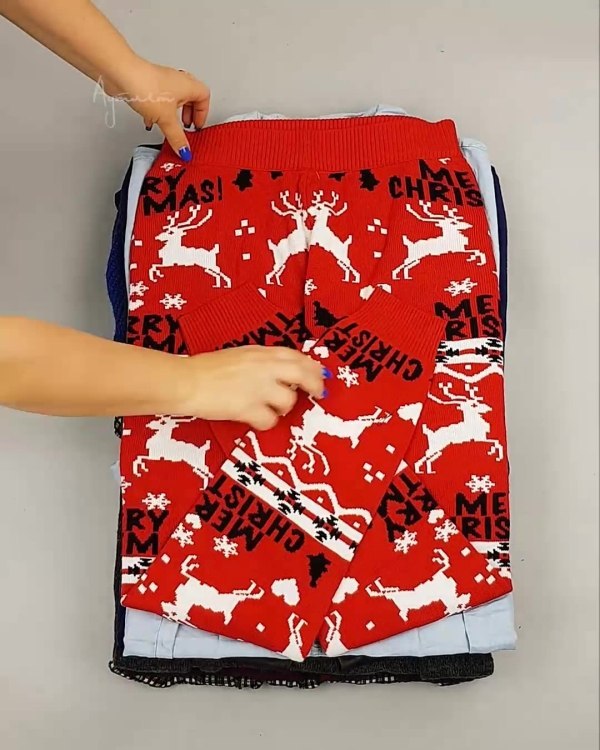 Фотография  825 - DK+Bestseller Winter mix 064#15 кг, ЛОТ №6898 оптом в Черкесске и Карачаево-Черкесской республике