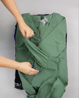 Фотография  337 - DK+Bestseller Winter mix 064#15 кг, ЛОТ №6898 оптом в Черкесске и Карачаево-Черкесской республике