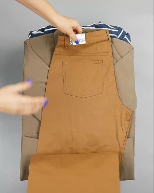 Фотография  215 - DK+Bestseller Winter mix 064#15 кг, ЛОТ №6898 оптом в Черкесске и Карачаево-Черкесской республике