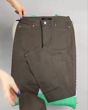 Фотография  327 - DK+Bestseller Winter mix 064#15 кг, ЛОТ №6898 оптом в Черкесске и Карачаево-Черкесской республике