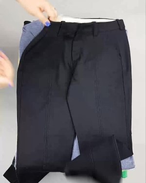 Фотография  489 - DK+Bestseller Winter mix 064#15 кг, ЛОТ №6898 оптом в Черкесске и Карачаево-Черкесской республике