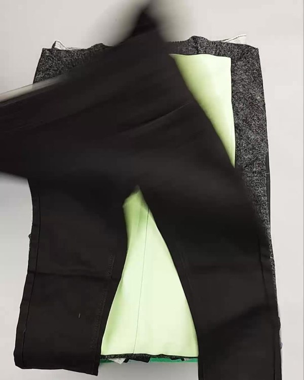 Фотография  536 - DK+Bestseller Winter mix 064#15 кг, ЛОТ №6898 оптом в Черкесске и Карачаево-Черкесской республике