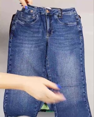 Фотография  333 - DK+Bestseller Winter mix 064#15 кг, ЛОТ №6898 оптом в Черкесске и Карачаево-Черкесской республике