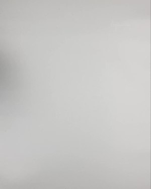 Фотография  761 - Верхняя одежда Дания#10,2 кг ЛОТ №6911 оптом в Черкесске и Карачаево-Черкесской республике