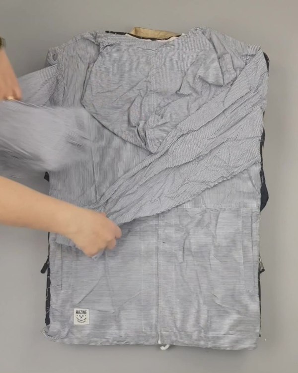 Фотография  970 - А 92602 Ветровки женские (Light Zipper jackets)#25 кг оптом в Черкесске и Карачаево-Черкесской республике