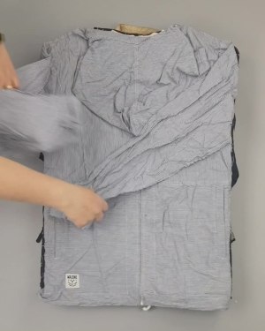 Фотография  252 - HOMAGE CAN 084#10 кг оптом в Черкесске и Карачаево-Черкесской республике