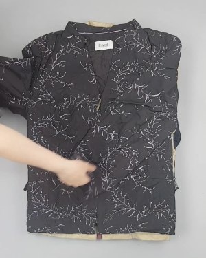 Фотография  238 - HOMAGE CAN 084#10 кг оптом в Черкесске и Карачаево-Черкесской республике