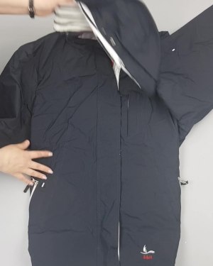 Фотография  665 - HOMAGE CAN 084#10 кг оптом в Черкесске и Карачаево-Черкесской республике