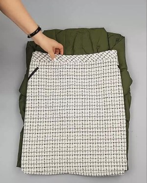 Купить BRAND STOCK Winter#20 кг оптом в Черкесске и Карачаево-Черкесской республике