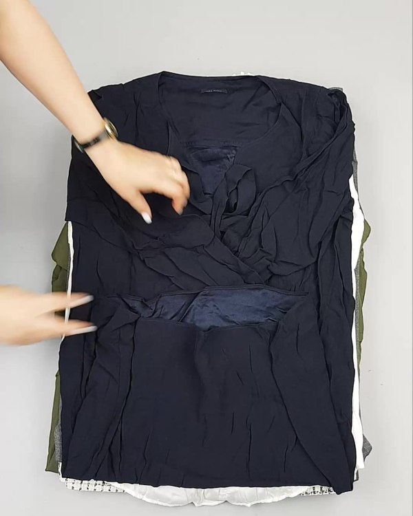 Фотография  229 - BRAND STOCK Winter#20 кг оптом в Черкесске и Карачаево-Черкесской республике