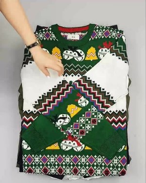 Фотография  951 - BRAND STOCK Winter#20 кг оптом в Черкесске и Карачаево-Черкесской республике